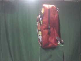 0 Degrees _ Picture 9 _ Red Sports Themed Backpack.png